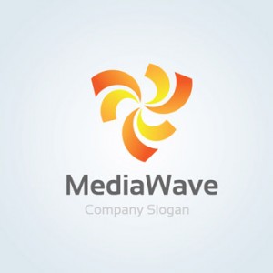 Media Wave Securities