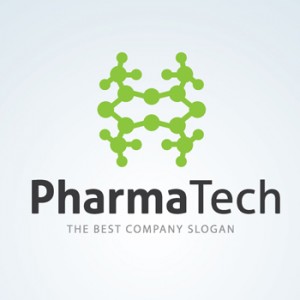 Pharma Tech Inc. Securities