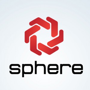 Sphere Securities