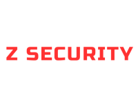 Security Guard Portal