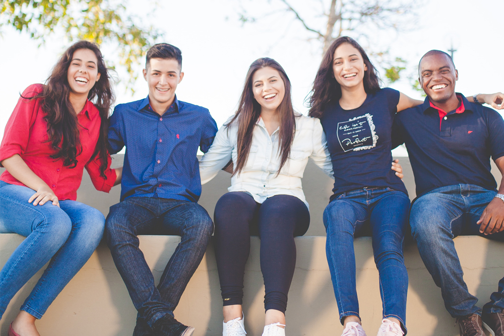 Top Tips for Advancing Your Career as a Security Guard

