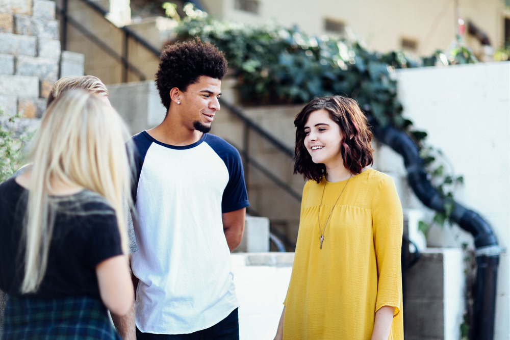 How to Stand Out as a Security Guard Job Candidate